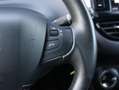 Peugeot 2008 1.2 PureTech Blue Lion Lage KM! | Parelmoer | Park Wit - thumbnail 23