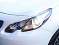 Peugeot 2008 1.2 PureTech Blue Lion Lage KM! | Parelmoer | Park Wit - thumbnail 20