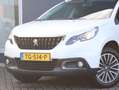 Peugeot 2008 1.2 PureTech Blue Lion Lage KM! | Parelmoer | Park Wit - thumbnail 3
