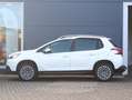 Peugeot 2008 1.2 PureTech Blue Lion Lage KM! | Parelmoer | Park Wit - thumbnail 4