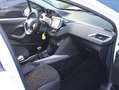 Peugeot 2008 1.2 PureTech Blue Lion Lage KM! | Parelmoer | Park Wit - thumbnail 8