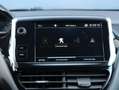 Peugeot 2008 1.2 PureTech Blue Lion Lage KM! | Parelmoer | Park Wit - thumbnail 31