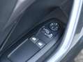 Peugeot 2008 1.2 PureTech Blue Lion Lage KM! | Parelmoer | Park Wit - thumbnail 21