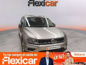 1.5 TSI Advance 96kW