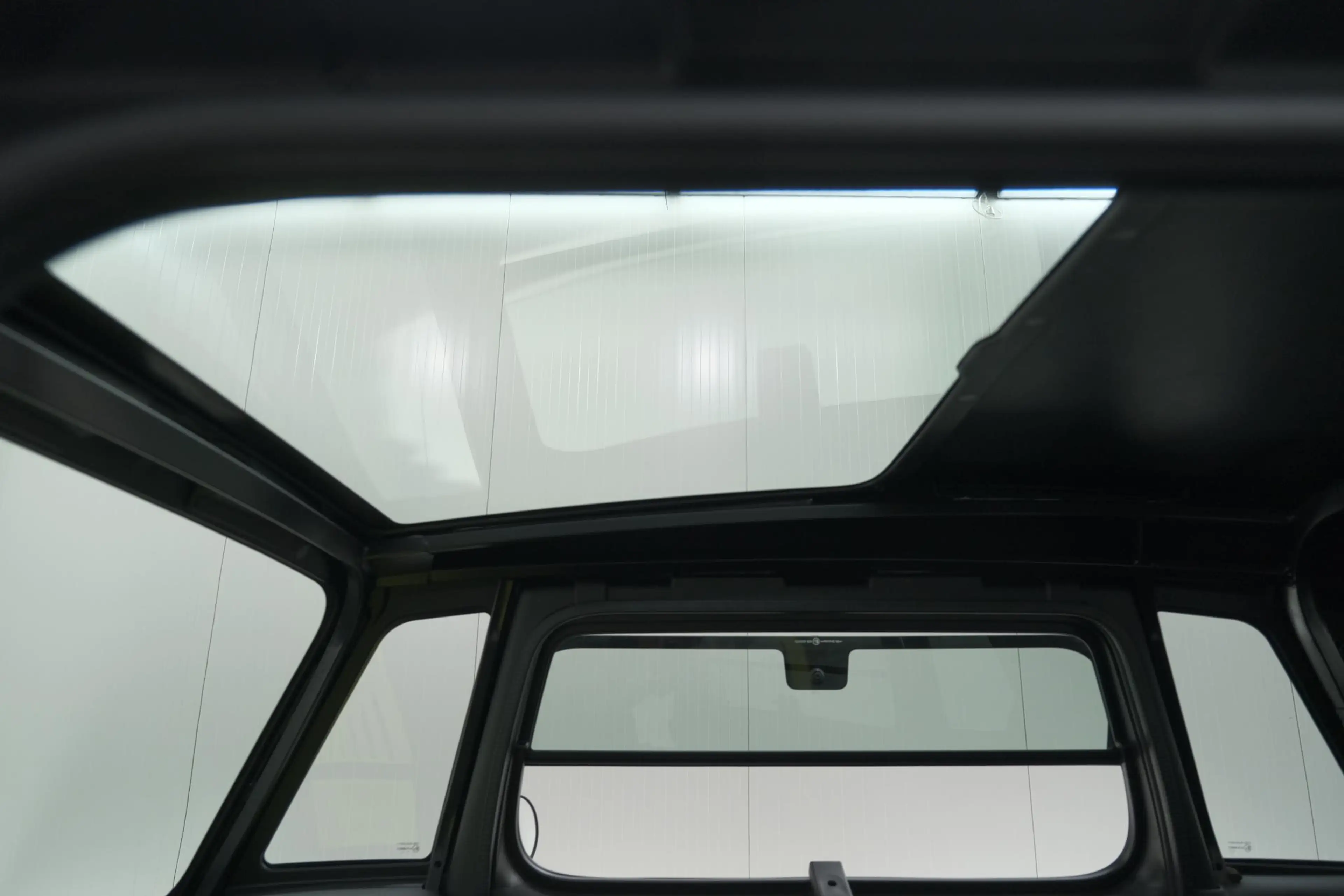 Opel Rocks-e Base | Vanaf 16 Jaar | Panoramadak | LED | Ventila — photo 3