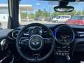 MINI Cooper SD Mini Cooper SD Sport-Aut. Alb - thumbnail 11