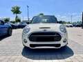 MINI Cooper SD Mini Cooper SD Sport-Aut. Alb - thumbnail 2