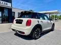 MINI Cooper SD Mini Cooper SD Sport-Aut. Alb - thumbnail 5