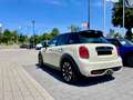 MINI Cooper SD Mini Cooper SD Sport-Aut. Alb - thumbnail 7