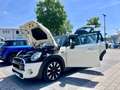 MINI Cooper SD Mini Cooper SD Sport-Aut. Alb - thumbnail 9