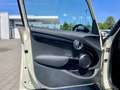 MINI Cooper SD Mini Cooper SD Sport-Aut. Alb - thumbnail 13