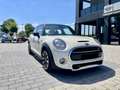 MINI Cooper SD Mini Cooper SD Sport-Aut. Alb - thumbnail 3