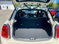 MINI Cooper SD Mini Cooper SD Sport-Aut. Alb - thumbnail 14