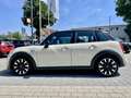 MINI Cooper SD Mini Cooper SD Sport-Aut. Alb - thumbnail 8