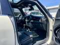 MINI Cooper SD Mini Cooper SD Sport-Aut. Alb - thumbnail 15