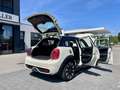 MINI Cooper SD Mini Cooper SD Sport-Aut. Alb - thumbnail 10