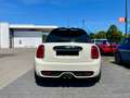 MINI Cooper SD Mini Cooper SD Sport-Aut. Alb - thumbnail 6