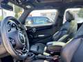 MINI Cooper SD Mini Cooper SD Sport-Aut. Alb - thumbnail 12