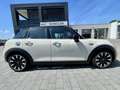 MINI Cooper SD Mini Cooper SD Sport-Aut. Alb - thumbnail 4