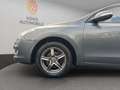 Hyundai i30 cw Comfort/KLIMA/SERVO/8xBEREIFT/LM Gris - thumbnail 3