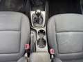 Hyundai i30 cw Comfort/KLIMA/SERVO/8xBEREIFT/LM Gris - thumbnail 15