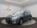 Hyundai i30 cw Comfort/KLIMA/SERVO/8xBEREIFT/LM Gris - thumbnail 1