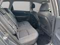 Hyundai i30 cw Comfort/KLIMA/SERVO/8xBEREIFT/LM Gris - thumbnail 19
