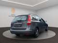 Hyundai i30 cw Comfort/KLIMA/SERVO/8xBEREIFT/LM Gris - thumbnail 6