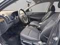 Hyundai i30 cw Comfort/KLIMA/SERVO/8xBEREIFT/LM Gris - thumbnail 11