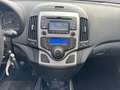 Hyundai i30 cw Comfort/KLIMA/SERVO/8xBEREIFT/LM Gris - thumbnail 16