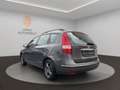Hyundai i30 cw Comfort/KLIMA/SERVO/8xBEREIFT/LM Gris - thumbnail 4