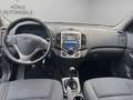 Hyundai i30 cw Comfort/KLIMA/SERVO/8xBEREIFT/LM Gris - thumbnail 14