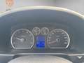 Hyundai i30 cw Comfort/KLIMA/SERVO/8xBEREIFT/LM Gris - thumbnail 13