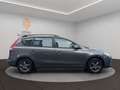 Hyundai i30 cw Comfort/KLIMA/SERVO/8xBEREIFT/LM Gris - thumbnail 7