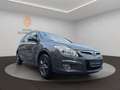 Hyundai i30 cw Comfort/KLIMA/SERVO/8xBEREIFT/LM Gris - thumbnail 8