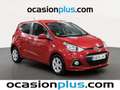 Hyundai i10 1.0 BD Tecno Orange Rojo - thumbnail 2