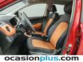 Hyundai i10 1.0 BD Tecno Orange Rojo - thumbnail 8