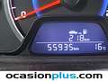 Hyundai i10 1.0 BD Tecno Orange Rojo - thumbnail 7