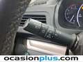 Honda CR-V 2.2i-DTEC Lifestyle 4x4 Gris - thumbnail 31