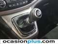 Honda CR-V 2.2i-DTEC Lifestyle 4x4 Gris - thumbnail 5