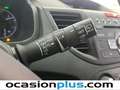 Honda CR-V 2.2i-DTEC Lifestyle 4x4 Gris - thumbnail 34