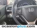 Honda CR-V 2.2i-DTEC Lifestyle 4x4 Gris - thumbnail 32