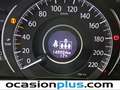 Honda CR-V 2.2i-DTEC Lifestyle 4x4 Gris - thumbnail 16