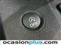 Honda CR-V 2.2i-DTEC Lifestyle 4x4 Gris - thumbnail 13