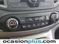 Honda CR-V 2.2i-DTEC Lifestyle 4x4 Gris - thumbnail 35