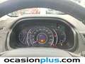 Honda CR-V 2.2i-DTEC Lifestyle 4x4 Gris - thumbnail 29