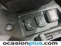 Honda CR-V 2.2i-DTEC Lifestyle 4x4 Gris - thumbnail 11