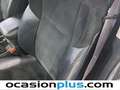Honda CR-V 2.2i-DTEC Lifestyle 4x4 Gris - thumbnail 18