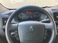 Peugeot Boxer Boxer 35+ L2H2 BlueHDi 165 S&S Grau - thumbnail 8