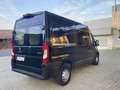 Peugeot Boxer Boxer 35+ L2H2 BlueHDi 165 S&S Grau - thumbnail 3